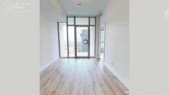 60 Frederick St in Kitchener, ON - Building Photo