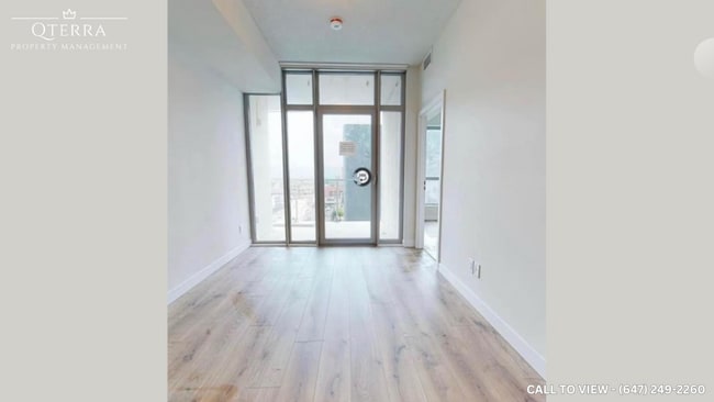 property at 60 Frederick St