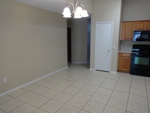 7103 George Finger Rd in Arlington, TX - Building Photo - Building Photo