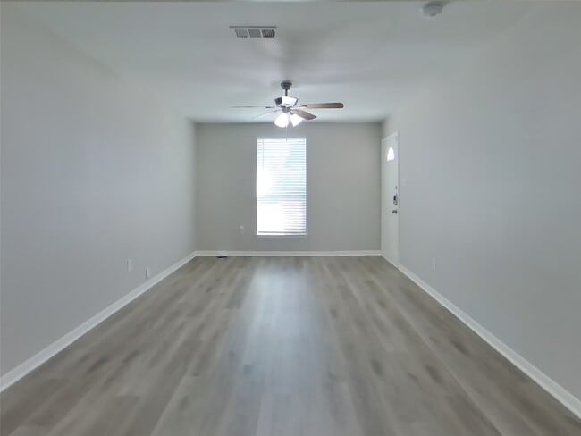 property at 17002 Tibet Rd