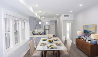 6532 N Francisco Ave in Chicago, IL - Building Photo - Building Photo