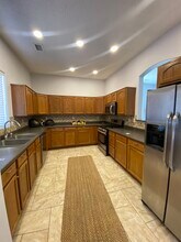 10552 Cadiz St NW in Albuquerque, NM - Building Photo - Building Photo