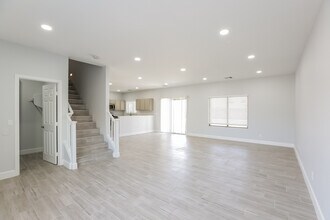 1711 E Megan Dr in San Tan Valley, AZ - Building Photo - Building Photo