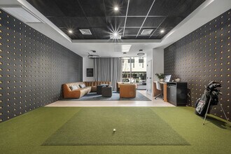 Maxwell in Everett, MA - Foto de edificio - Building Photo