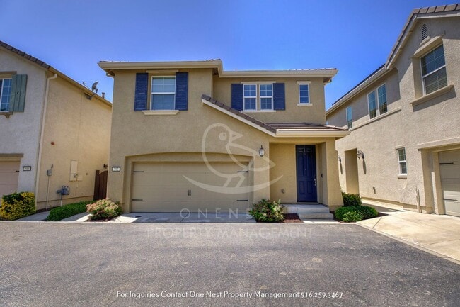 property at 902 Equinox Loop