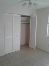 645 3rd Ave N, Unit 3 in Safety Harbor, FL - Building Photo - Building Photo