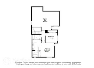 3069 W Camino Fresco in Tucson, AZ - Foto de edificio - Building Photo