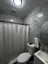 160 NW 60th St in Miami, FL - Building Photo - Building Photo