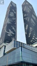 55 Cooper St in Toronto, ON - Building Photo - Building Photo
