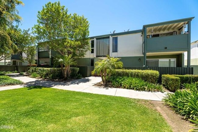 property at 3700 Dean Dr