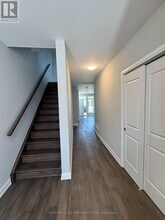 260-260 Eagle St in Newmarket, ON - Building Photo - Building Photo