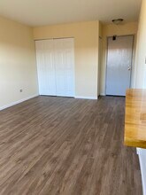 5940 N Kenmore Ave in Chicago, IL - Building Photo - Building Photo