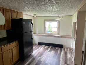 9094 Willow Grove Terrace in Canastota, NY - Building Photo - Building Photo
