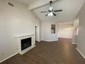 1232 Wheatfield Dr in Mesquite, TX - Building Photo - Building Photo