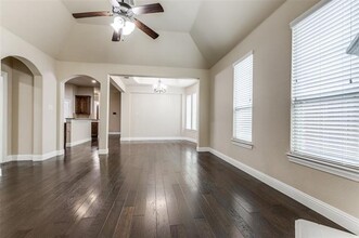 10412 Jackson Hole Ln in McKinney, TX - Building Photo - Building Photo