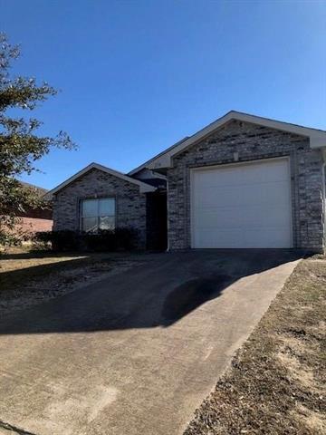 234 Los Cabos Dr in Dallas, TX - Building Photo