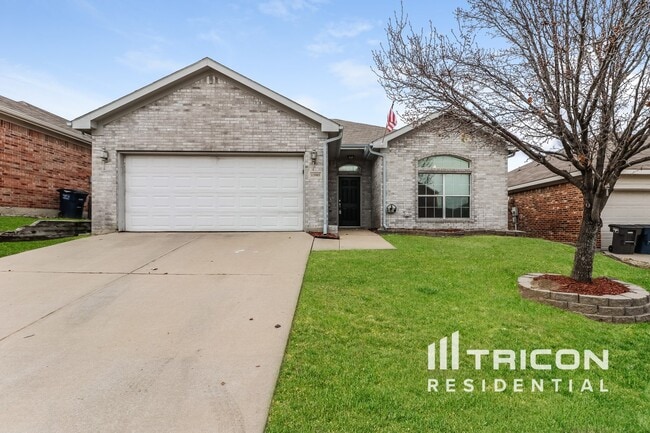 13905 Rustler Pass Ranch Rd