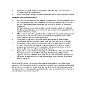 1615 S King St, Unit B in Seattle, WA - Building Photo - Building Photo