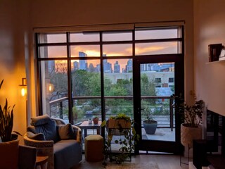 1501 E 4th St in Austin, TX - Building Photo