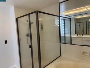 224 Lasso Cir in San Ramon, CA - Building Photo - Building Photo