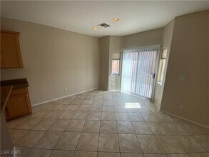 3721 Gretchen Ct in North Las Vegas, NV - Building Photo - Building Photo