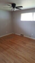 3503 E 16th Ave in Spokane, WA - Building Photo - Building Photo