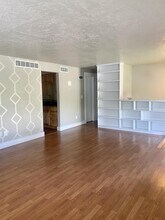 1541 Marilyn Cir in Boise, ID - Building Photo - Building Photo