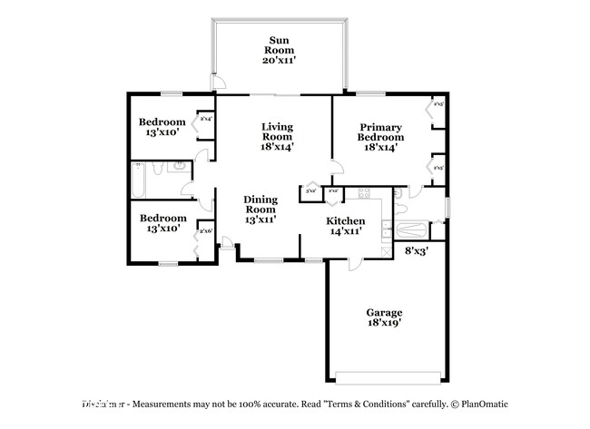 56 Dorset Dr in Kissimmee, FL - Building Photo - Building Photo