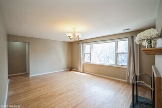 702 S Lytle St in Chicago, IL - Building Photo - Building Photo