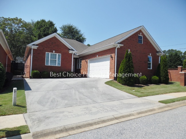 property at 2 Autumn Creek Way