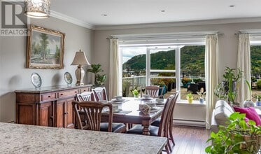 47 Duckworth St in St John's, NL - Building Photo - Building Photo