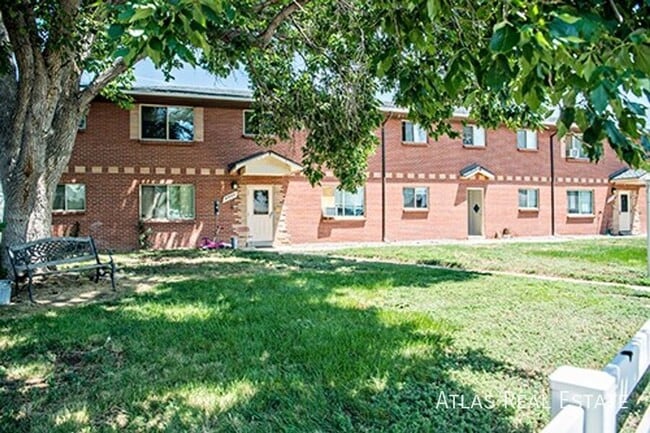 property at 9955 W 59th Pl