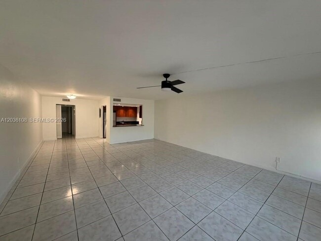 property at 1885 NE 121st St