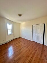 1820 Unionport Rd, Unit #3 in Bronx, NY - Building Photo - Building Photo