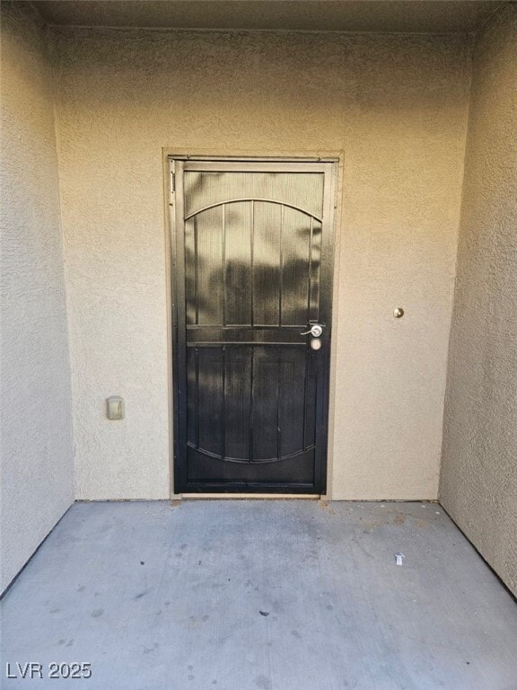 6842 Feral Dove St in North Las Vegas, NV - Building Photo - Building Photo