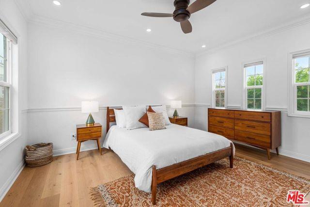 property at 4110 Prado De Los Zorros