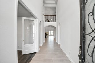 22627 Duncan Brush Trace in Richmond, TX - Building Photo - Building Photo