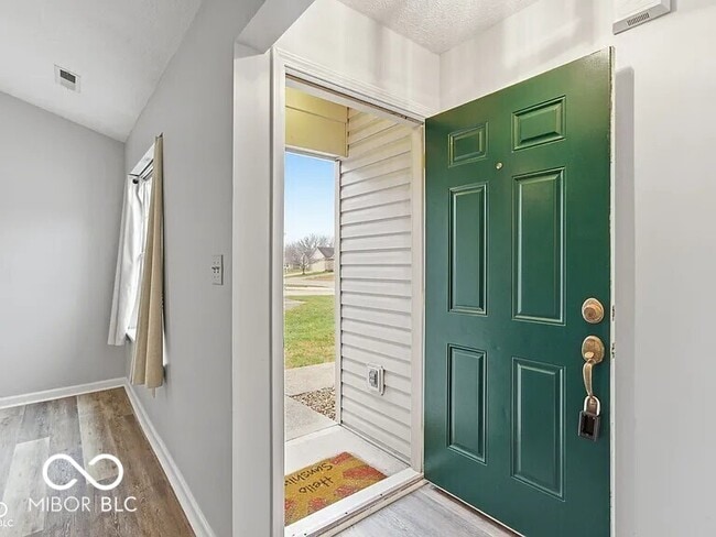 1217 Whittington Dr in Brownsburg, IN - Building Photo - Building Photo