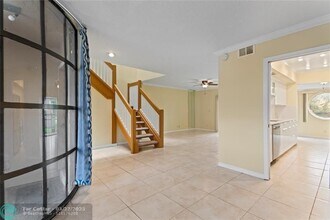 11678 NW 20th Dr in Coral Springs, FL - Building Photo - Building Photo