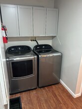 57-63 Iron St in Bloomsburg, PA - Foto de edificio - Building Photo