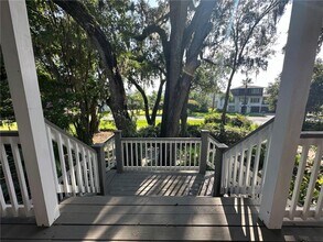 109 Palmera Ln in Brunswick, GA - Building Photo - Building Photo