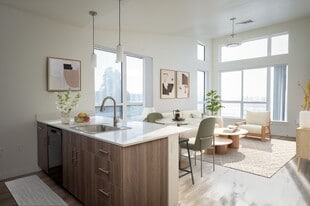 Amity Orchards in Beaverton, OR - Building Photo