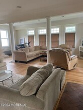 210 N Lincoln Ave in Long Branch, NJ - Building Photo - Building Photo