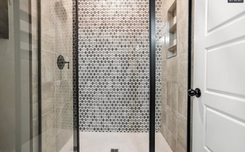 121 S Cedar Ave in Broken Arrow, OK - Foto de edificio - Building Photo