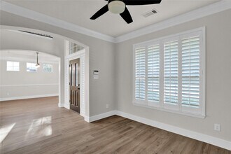 1617 Sweetbay Dr in Allen, TX - Building Photo - Building Photo