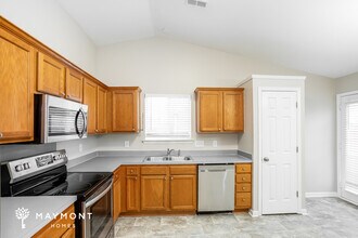 5891 Culloden Ct in Concord, NC - Building Photo - Building Photo