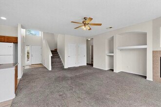 9155 Ventana Azul Ave NW in Albuquerque, NM - Building Photo - Building Photo