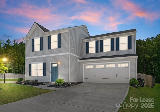 property at 110 Browband St