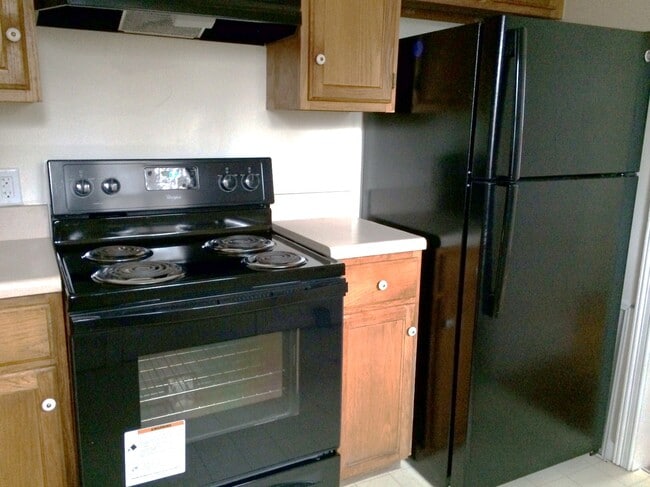 4018 Crutchfield St in Richmond, VA - Building Photo - Building Photo