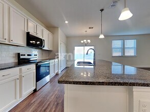 5780 Hampton Creek Rd in Jacksonville, FL - Building Photo - Building Photo